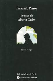 Poemas de Alberto Caeiro (9788475221052)