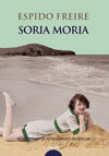 Soria Moria (9788476476383)