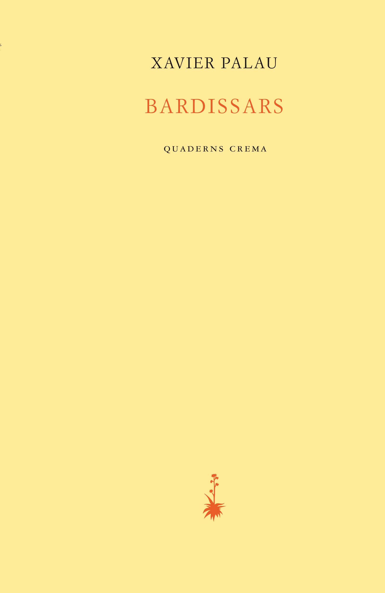 Bardissars