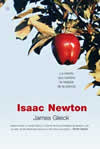 Isaac newton (9788478714032)