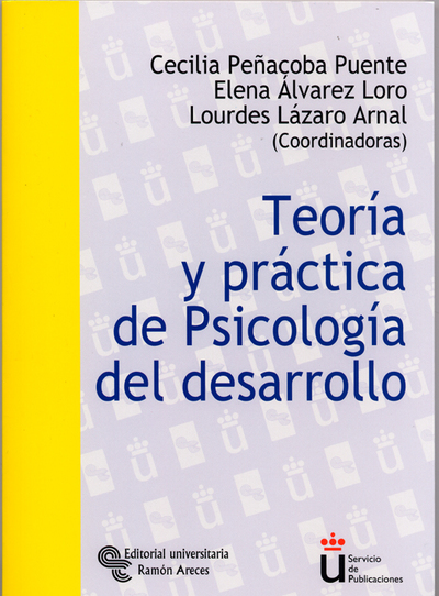 TEORIA Y PRACTICA DE PSICOLOGIA DESARROL (9788480047753)