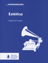 Estética (9788481026566)