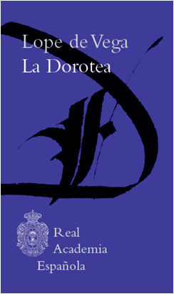 La Dorotea (9788481099607)