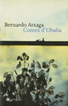 Contes d'obaba (9788482642901)
