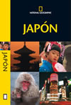 Guia audi ng. Japon nva. Edicion 2009 (9788482984582)