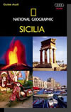 Guia audi sicilia nva edicion 2009 (9788482984735)