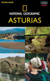 Guia audi asturias (9788482984827)