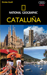 Guia audi cataluña (9788482984834)