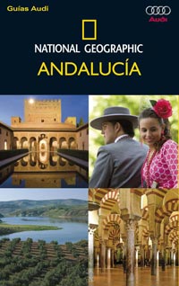 Guia audi andalucia (9788482984858)