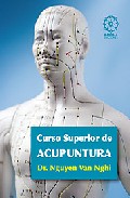 Curso superior de acupuntura (9788483520697)