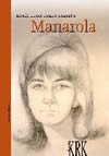 Manarola (9788483670989)
