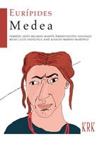 Medea (9788483676028)