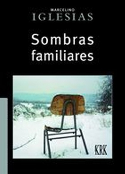 Sombras familiares (9788483677650)