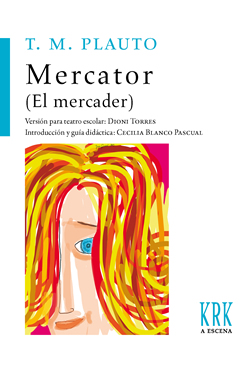 El mercader (9788483677759)