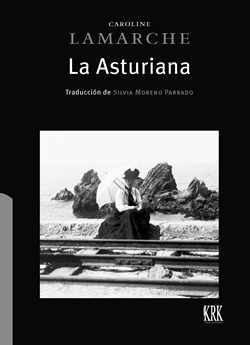 La asturiana (9788483678084)