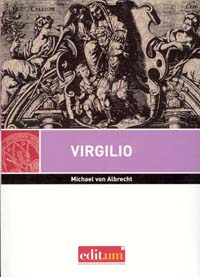 Virgilio (9788483718070)