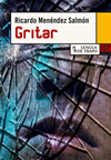 Gritar (9788483810170)