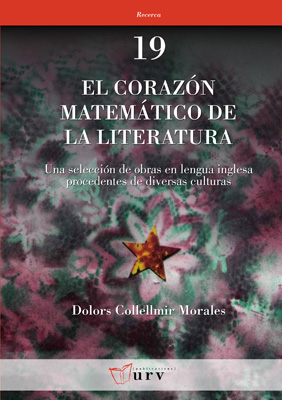 CAT EL CORAZON MATEMATICO DE LA LITERATURA (9788484241959)