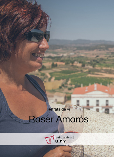 ROSER AMORÓS (9788484245025)