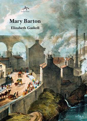 Mary Barton (9788484287162)
