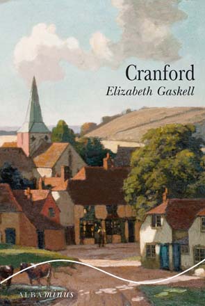Cranford (9788484287261)
