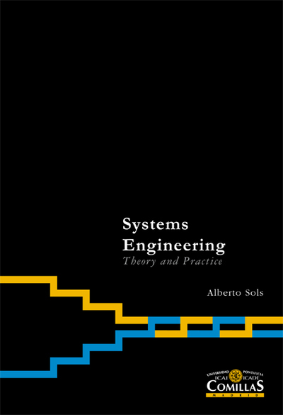 SYSTEMS ENGINEERING «THEORY AND PRACTICE» (9788484685395)