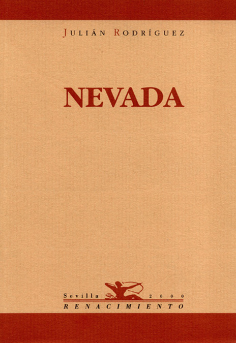 Nevada (9788484720126)