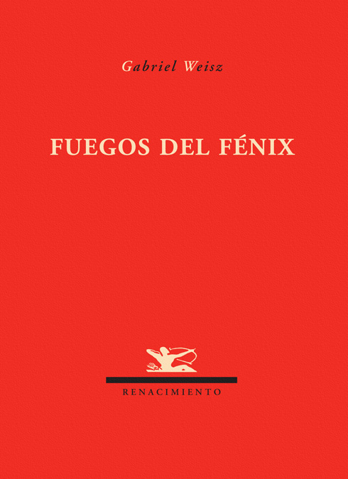 Fuegos del Fénix (9788484722564)