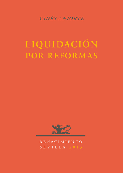 Liquidación por reformas (9788484727569)