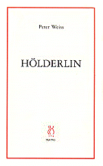 Hölderlin (9788487524981)