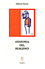 Anatomia del realismo (9788489753020)