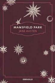 Mansfield Park (edición conmemorativa) (9788490327975)