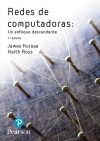 REDES DE COMPUTADORES (9788490355282)