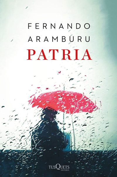 Patria   «(Edición Especial)» (9788490666128)