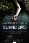 Sumidero (9788490673379)
