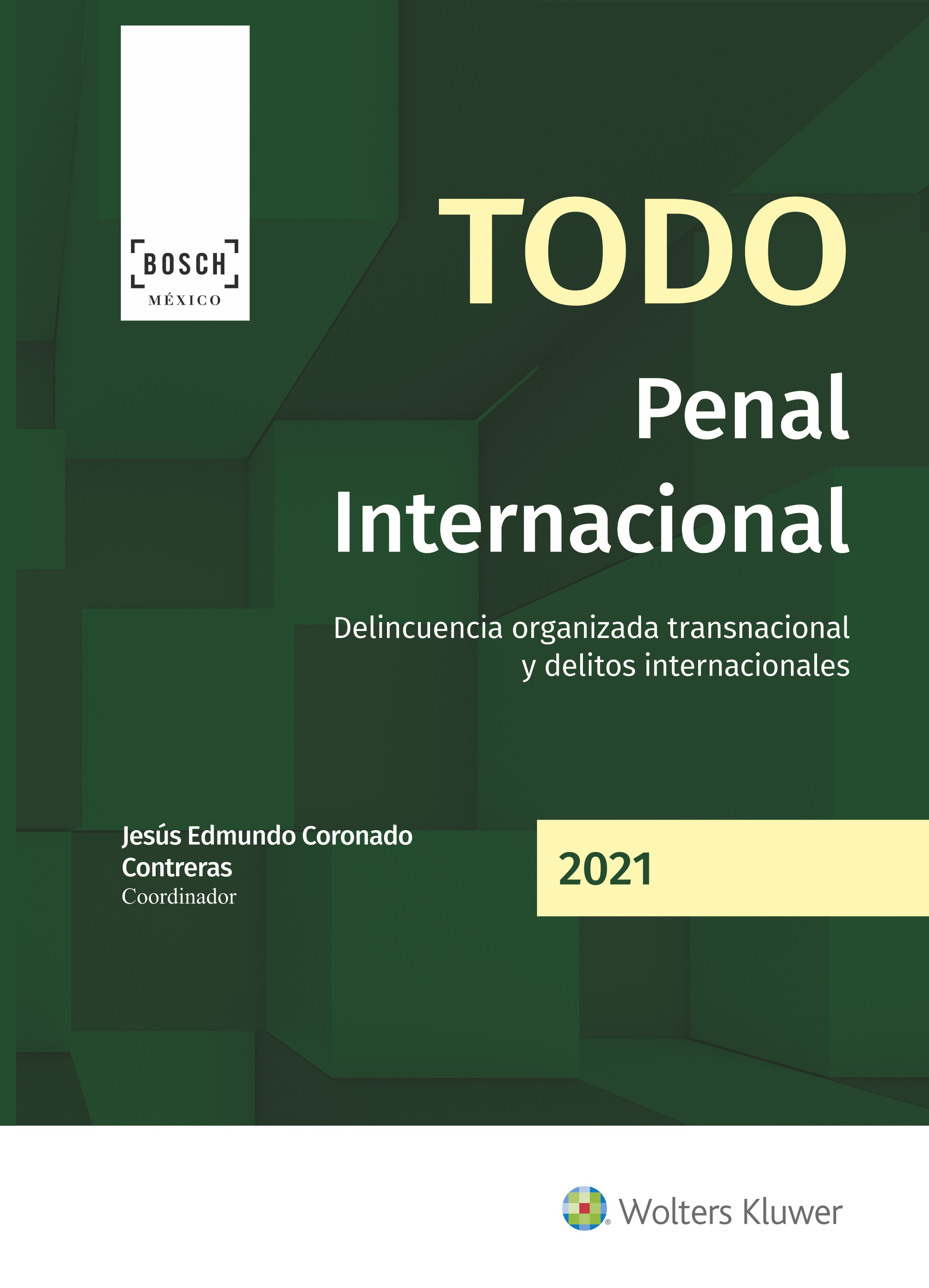 Todo Penal internacional   «Delincuencia organizada transnacional y delitos internacionales»