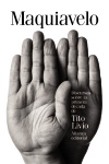 Discursos sobre la primera década de Tito Livio (9788491041320)
