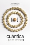Cuántica   «Guía de perplejos» (9788491043140)