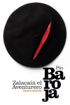 Zalacaín el Aventurero (9788491045625)