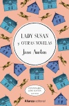 Lady Susan y otras novelas (9788491047711)