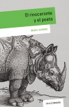 El rinoceronte y el poeta   «Epifanía del Quinto Imperio» (9788491048756)