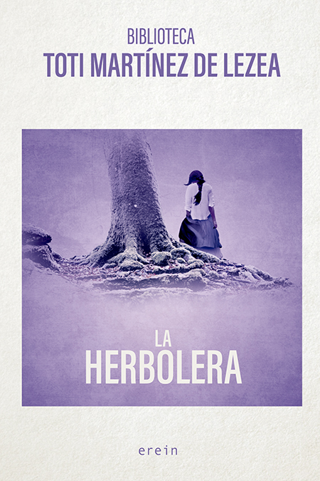 La herbolera (9788491096337)