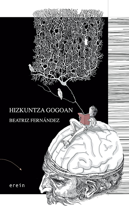 Hizkuntza gogoan (9788491097280)