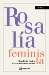 Rosalía feminista (9788491214762)