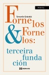 2Fornelos & Fornelos: terceira fundación