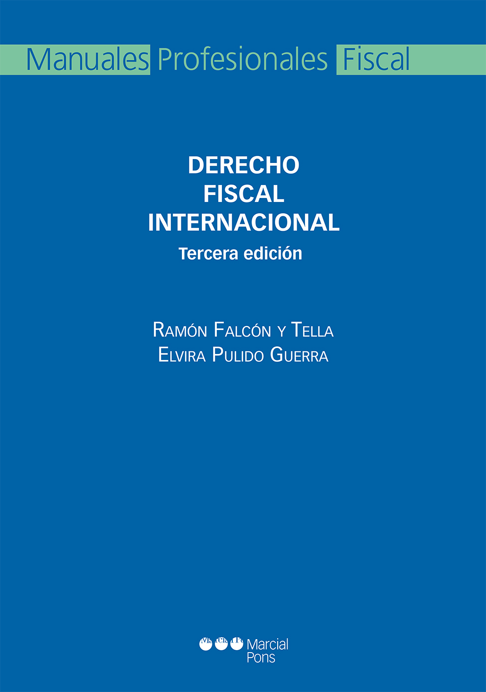 DERECHO FISCAL INTERNACIONAL 2018