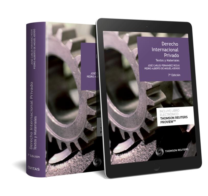 ebook Advanced ASIC Chip Synthesis: Using Synopsys® Design Compiler™ and PrimeTime®