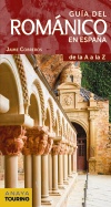Guía del Románico en España (9788491581031)