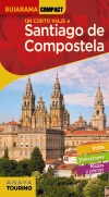 1Santiago de Compostela