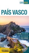 4País Vasco